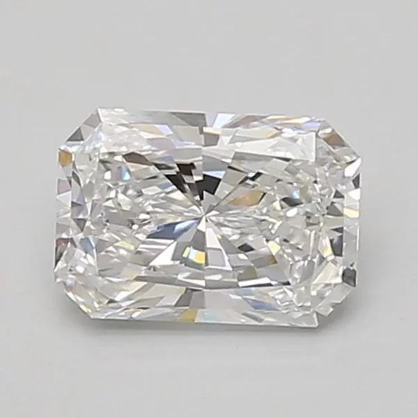 1 Carat · D · VVS2 Rare Carat Ideal Cut