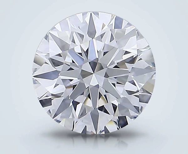 1.09 Carat · H · VVS1 Rare Carat Ideal Cut