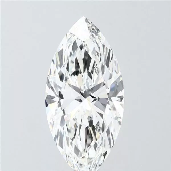 3.07 Carat · F · VS2 Rare Carat Ideal Cut