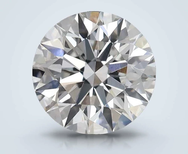 1.69 Carat · E · VS1 Rare Carat Ideal Cut
