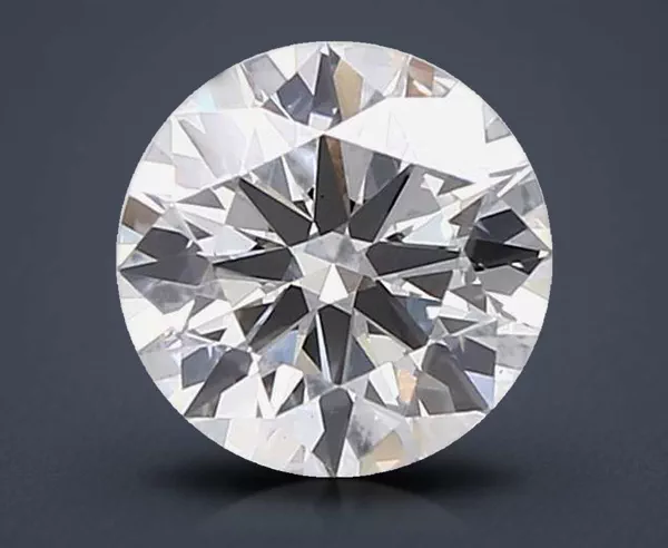 1.5 Carat · G · VS1 Rare Carat Ideal Cut