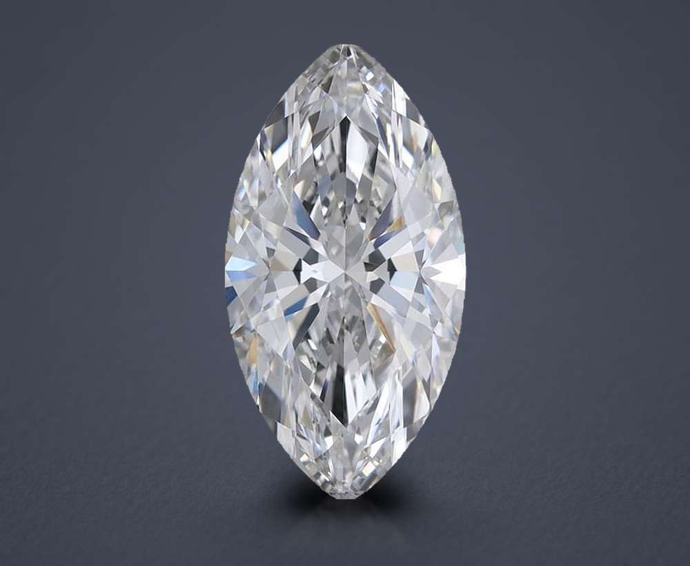 2.04 Carat · E · VVS2 Rare Carat Ideal Cut