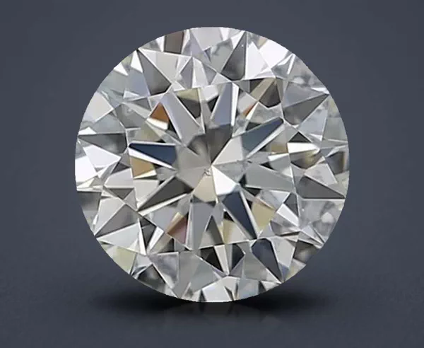 1.5 Carat · G · VS1 excellent Cut