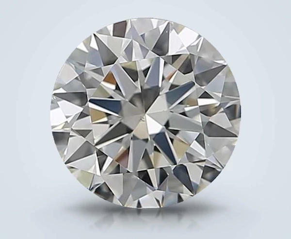 1.5 Carat · G · VS1 excellent Cut