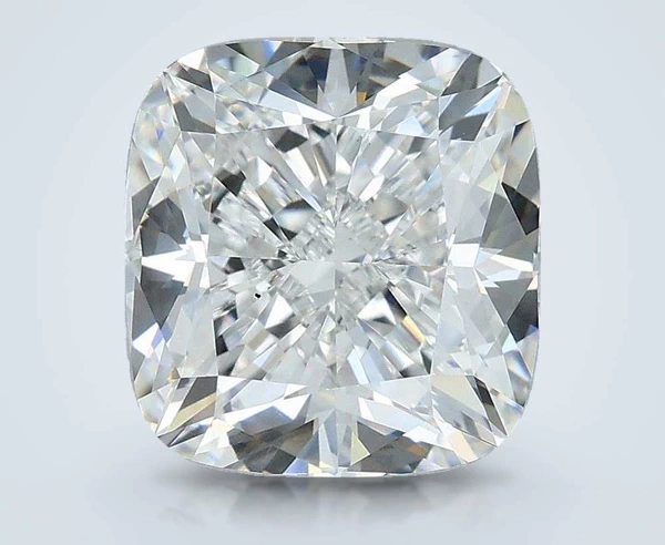 5.01 Carat · E · VS2 Rare Carat Ideal Cut