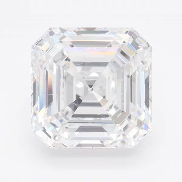 3.01 Carat · D · VVS1 Rare Carat Ideal Cut