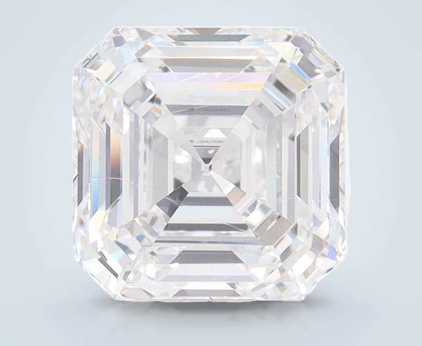 3.01 Carat · D · VVS1 Rare Carat Ideal Cut