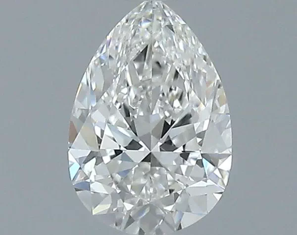 0.5 Carat · G · IF Rare Carat Ideal Cut