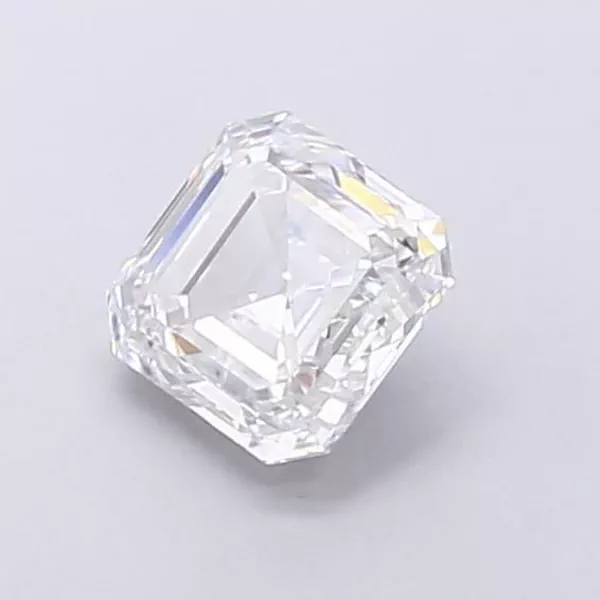 1.47 Carat · D · VVS2 Rare Carat Ideal Cut