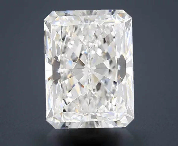 1.28 Carat · E · VS2 Rare Carat Ideal Cut