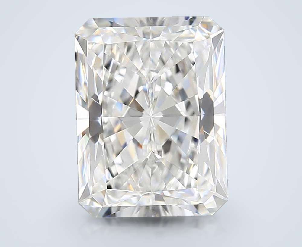 1.28 Carat · E · VS2 Rare Carat Ideal Cut