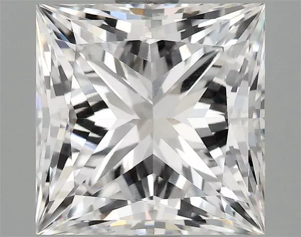 2.28 Carat · E · VS1 Rare Carat Ideal Cut