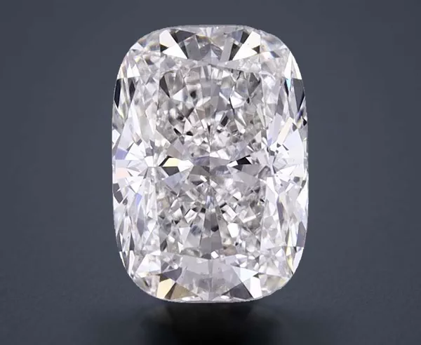 1.45 Carat · G · VS2 Rare Carat Ideal Cut