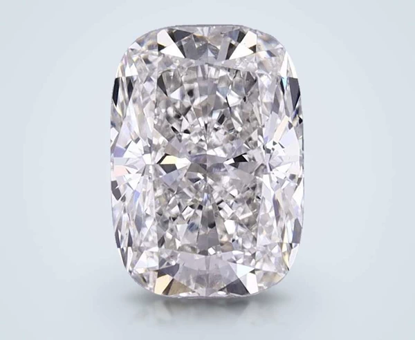 1.45 Carat · G · VS2 Rare Carat Ideal Cut