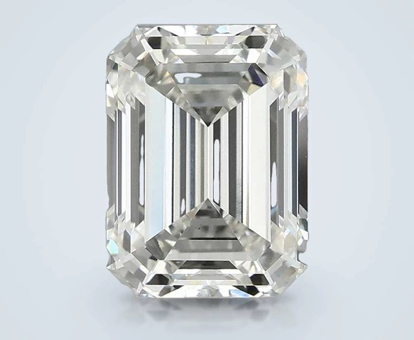 3.04 Carat · G · VS1 Rare Carat Ideal Cut