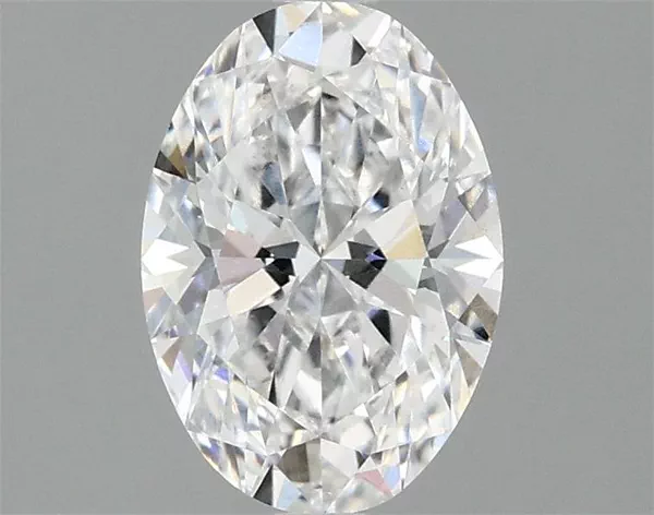 1.38 Carat · D · VS2 Rare Carat Ideal Cut
