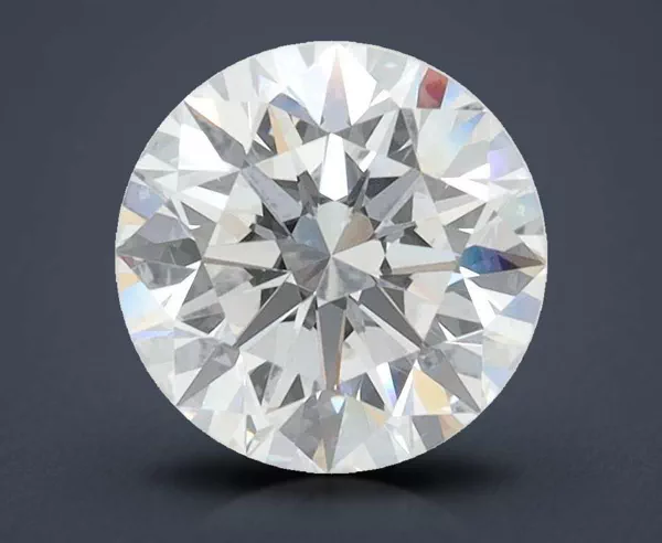 1.78 Carat · E · VVS1 Rare Carat Ideal Cut