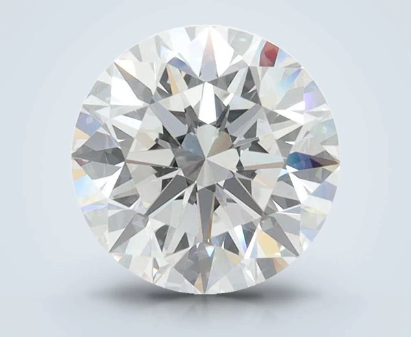 1.78 Carat · E · VVS1 Rare Carat Ideal Cut