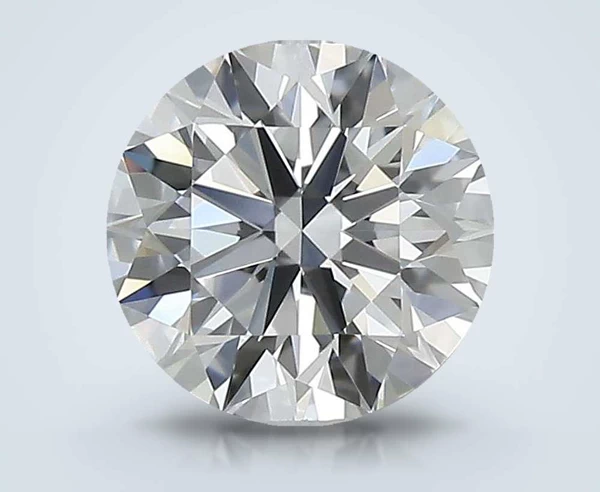 0.41 Carat · D · IF Rare Carat Ideal Cut
