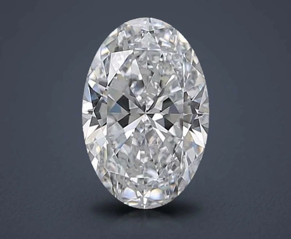 2.01 Carat · D · VVS2 Rare Carat Ideal Cut