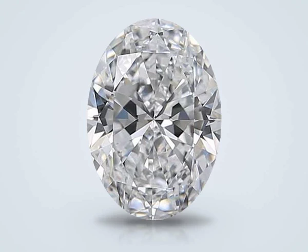 2.01 Carat · D · VVS2 Rare Carat Ideal Cut