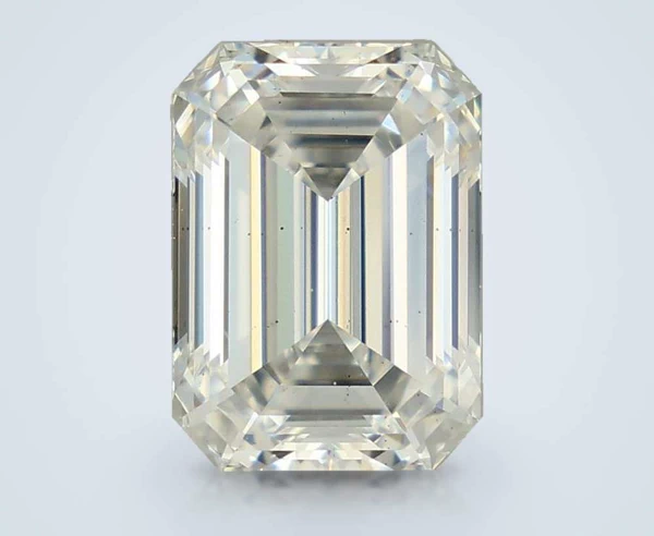3.01 Carat · E · SI1 Rare Carat Ideal Cut