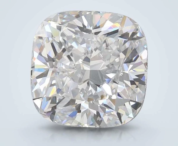 1.95 Carat · D · FL Rare Carat Ideal Cut