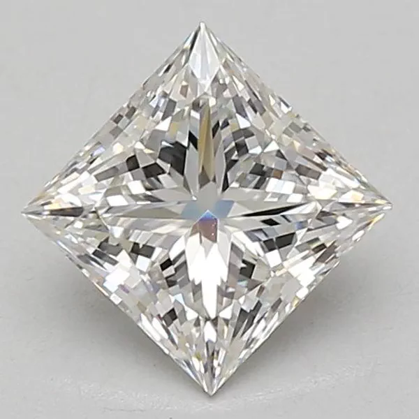 1.56 Carat · F · VVS2 Rare Carat Ideal Cut