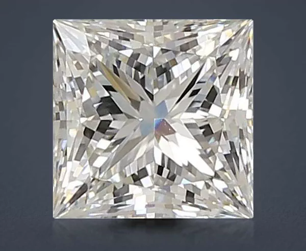 1.56 Carat · F · VVS2 Rare Carat Ideal Cut