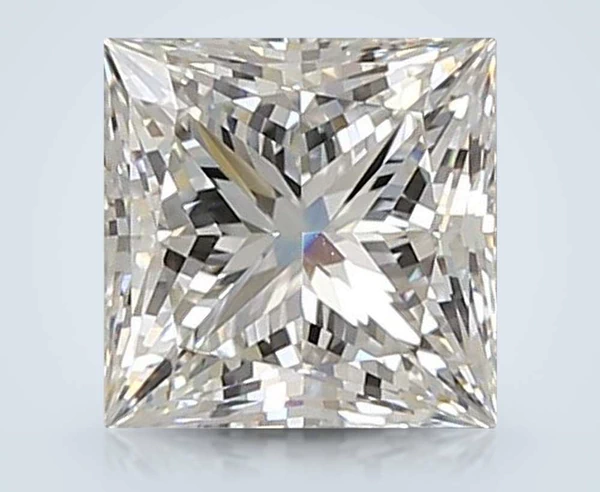 1.56 Carat · F · VVS2 Rare Carat Ideal Cut