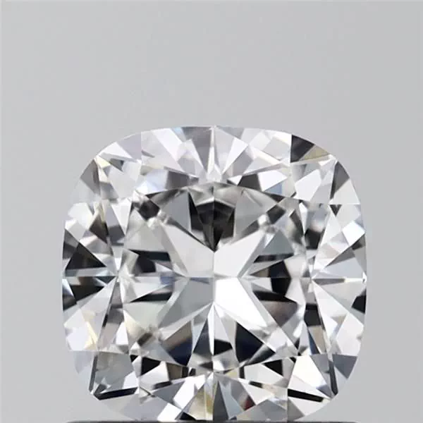 0.99 Carat · E · VVS2 Rare Carat Ideal Cut