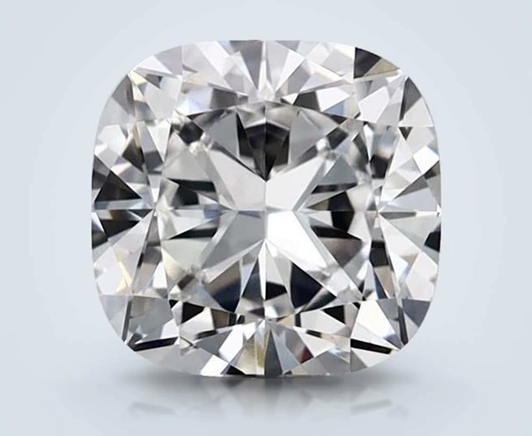 0.99 Carat · E · VVS2 Rare Carat Ideal Cut