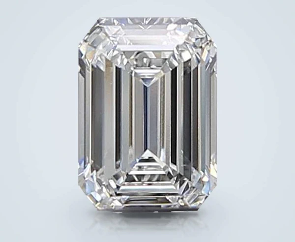 1.08 Carat · D · VVS2 Rare Carat Ideal Cut