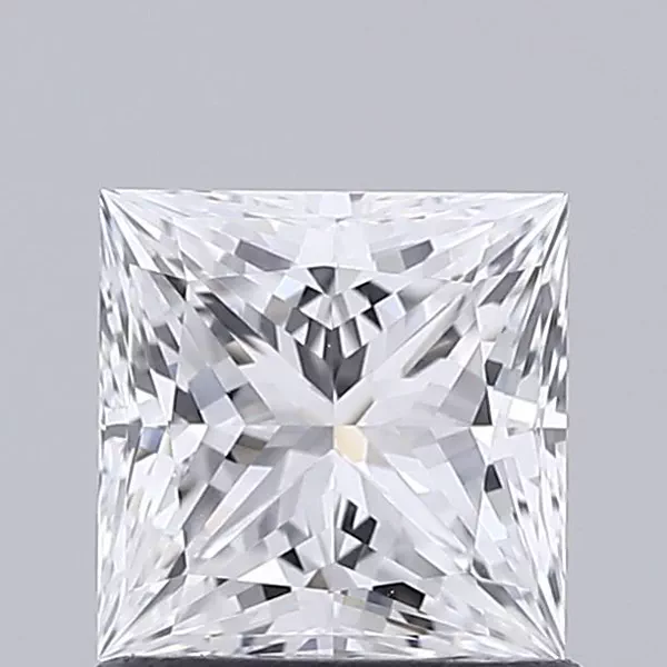 0.97 Carat · D · VVS2 Rare Carat Ideal Cut