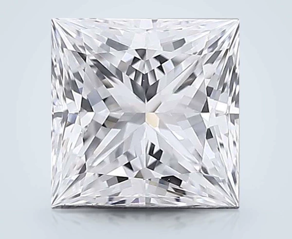 0.97 Carat · D · VVS2 Rare Carat Ideal Cut
