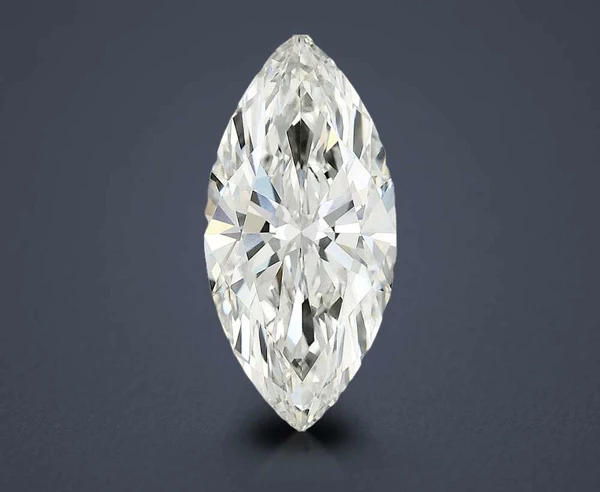 3.54 Carat · G · VS1 Rare Carat Ideal Cut