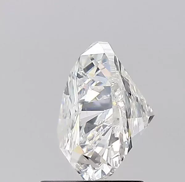 2.01 Carat · H · SI2 excellent Cut