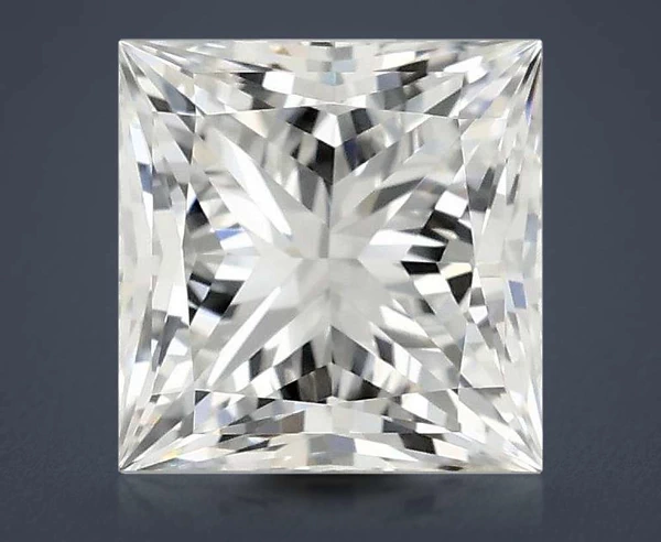 1.1 Carat · F · VVS1 Rare Carat Ideal Cut