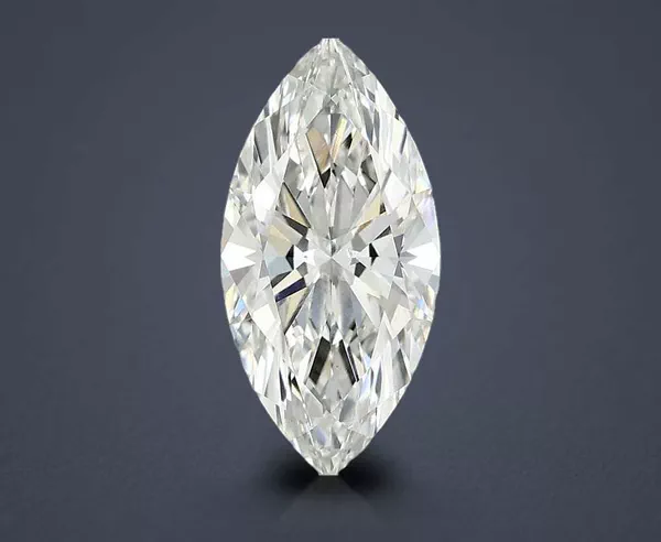 1.89 Carat · F · VS1 Rare Carat Ideal Cut