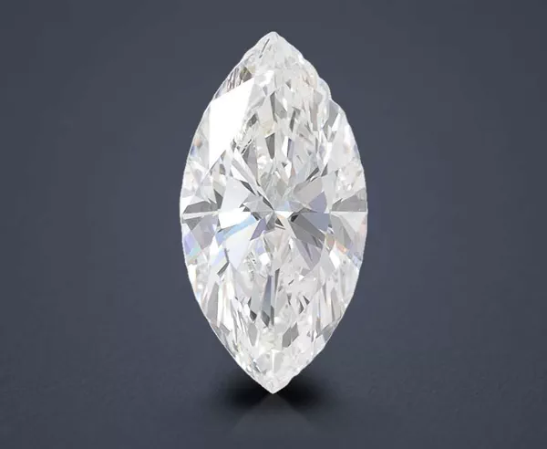 1.09 Carat · D · FL Rare Carat Ideal Cut