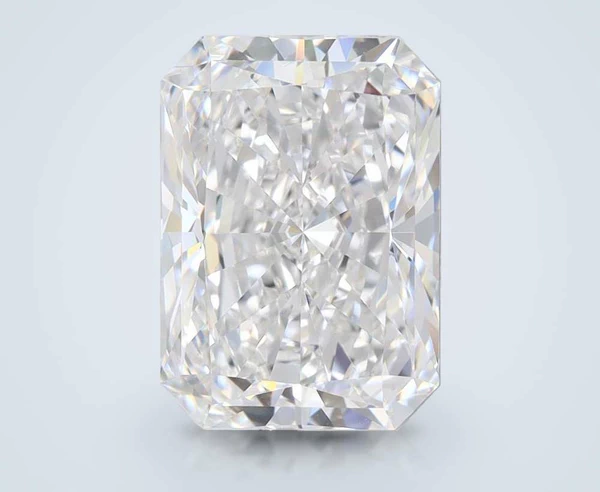 4.02 Carat · E · IF Rare Carat Ideal Cut