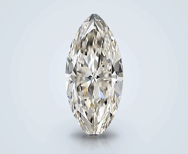 0.5 Carat · K · SI1 Rare Carat Ideal Cut