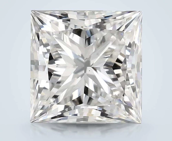1.02 Carat · E · VS1 Rare Carat Ideal Cut