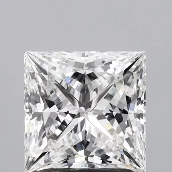 1.97 Carat · F · VVS2 Rare Carat Ideal Cut