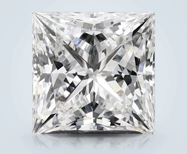 1.97 Carat · F · VVS2 Rare Carat Ideal Cut