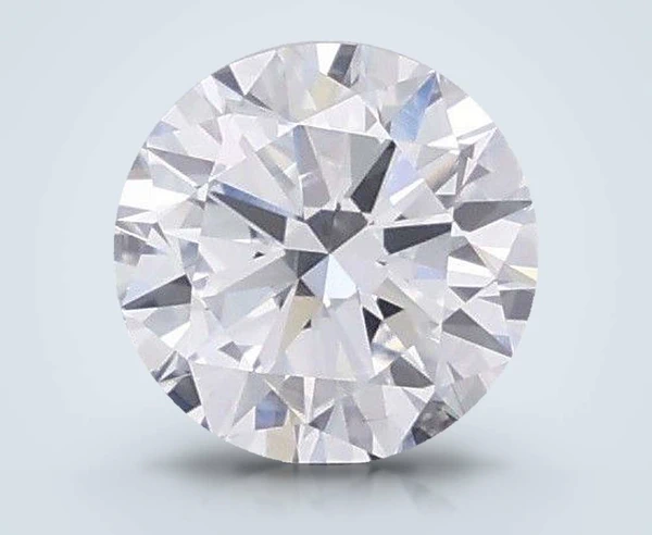 1.2 Carat · E · SI1 excellent Cut
