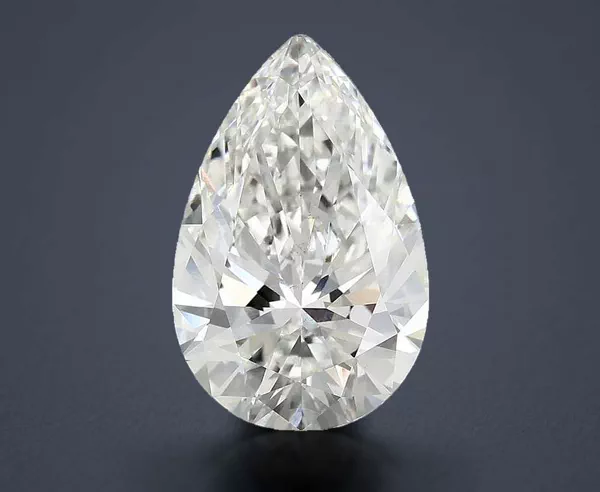 4.57 Carat · F · VS2 Rare Carat Ideal Cut