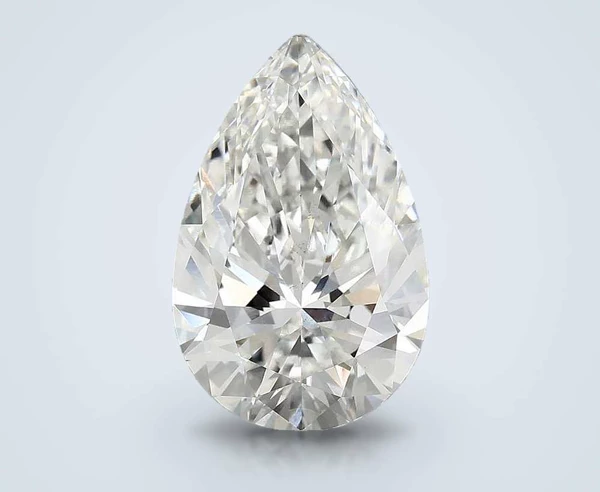 4.57 Carat · F · VS2 Rare Carat Ideal Cut