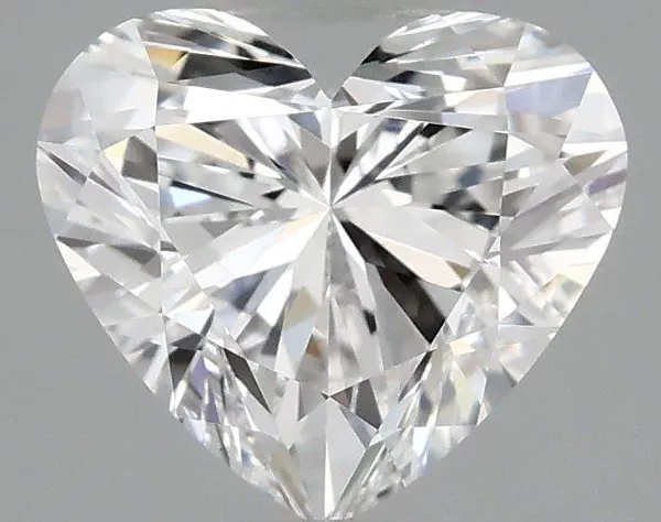1.47 Carat · E · VVS2 Rare Carat Ideal Cut