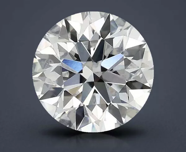 1 Carat · D · VS1 Rare Carat Ideal Cut